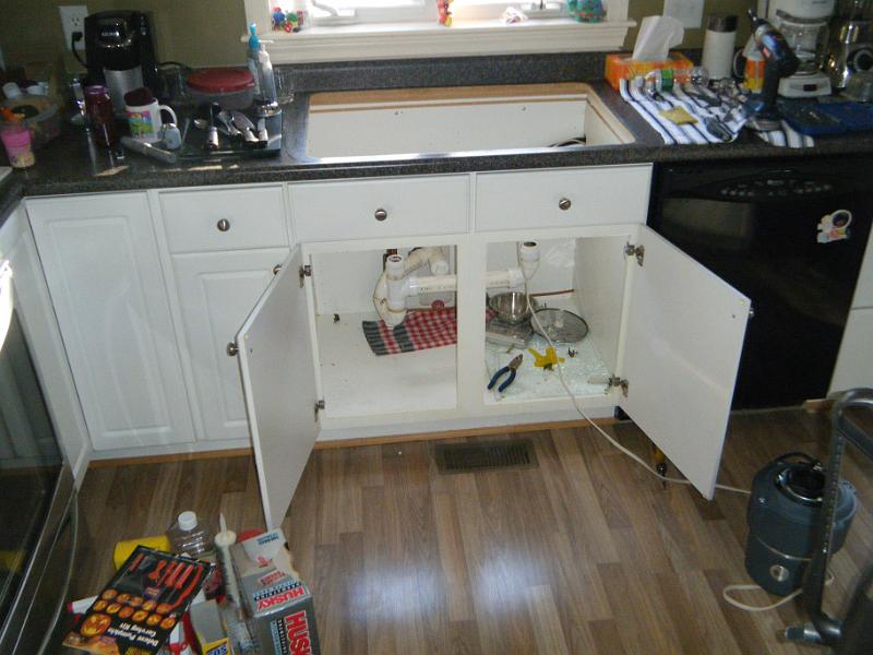 christmas2009 275.jpg